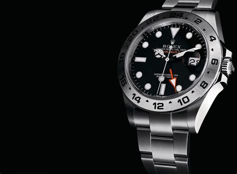 malalan rolex